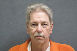 Mark Coker